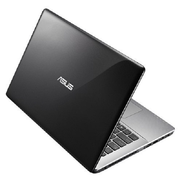 Asus X450CAWX214D Laptop