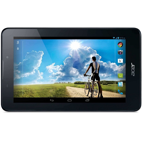 Acer Iconia A1713 Tablet
