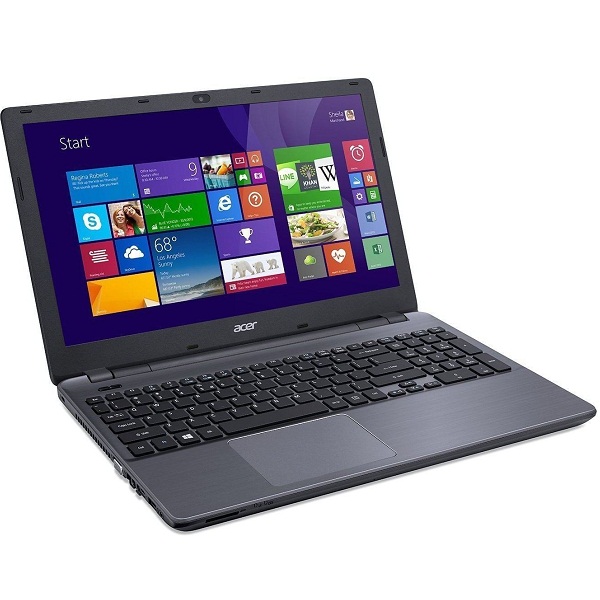 Acer E5 573 Notebook