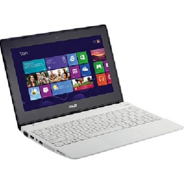Asus X102BA DF039H Touch Laptop