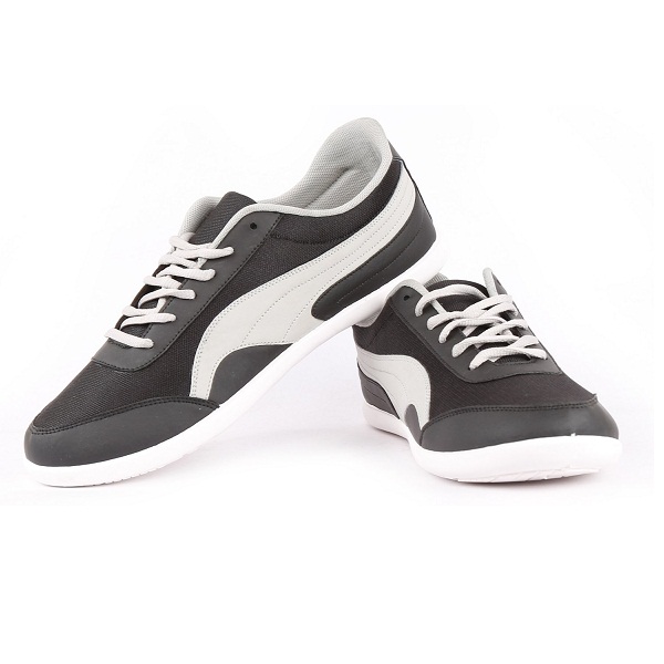 GlobaLite Mens Casual Shoes