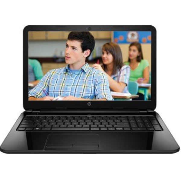 HP 15 r245TX Laptop