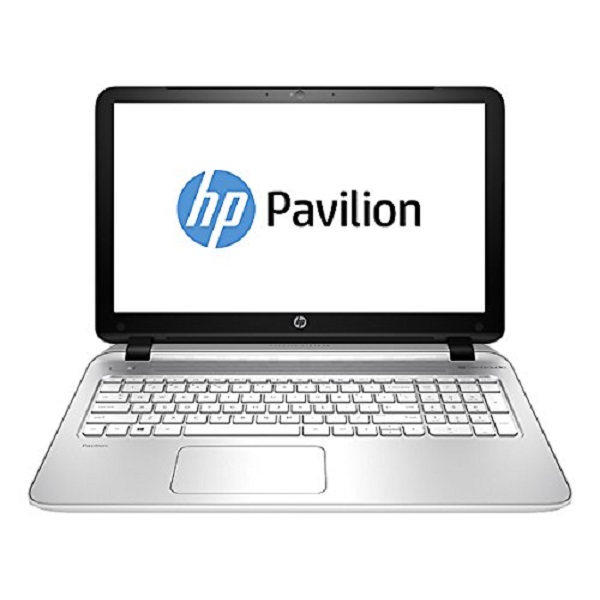 HP 15P028TX Laptop