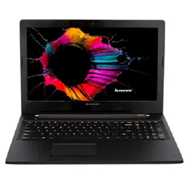 Lenovo 59413711 Laptop with Free Bag