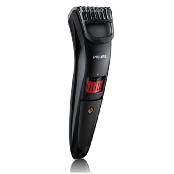 Philips QT400515 Beard and Stubble Trimmer