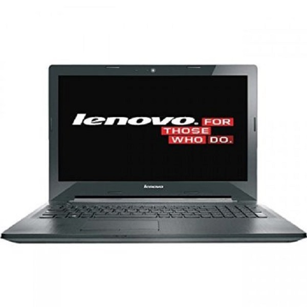 Lenovo 59 442243 Laptop