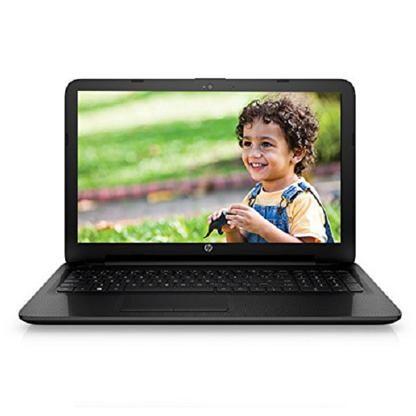 HP 15 AC167TU Laptop