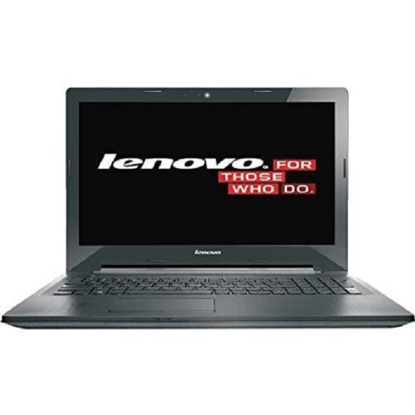 Lenovo G50 80 Laptop 