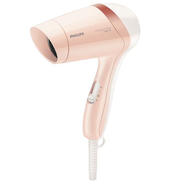 Philips Hair Dryer price in india - Mobiles:Hair Dryer