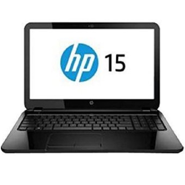 HP 15 R060TU Laptop