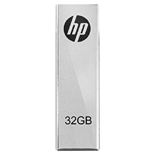 HP V210W 32GB USB Pen Drive