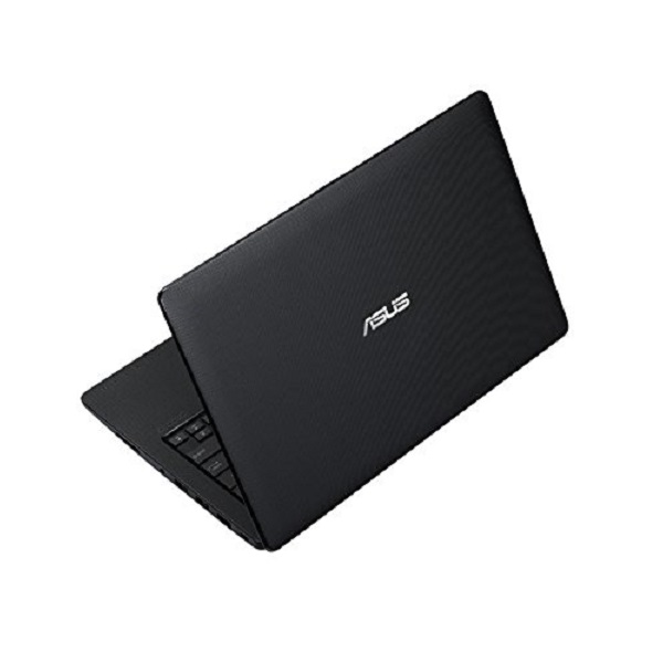 Asus X200MA KX424D Laptop