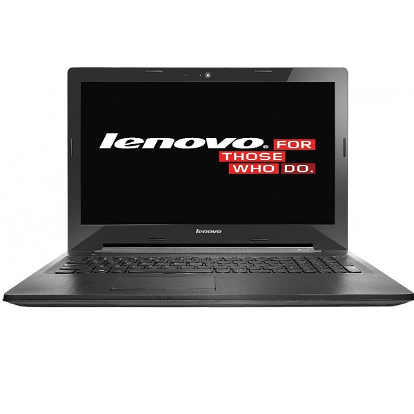 Lenovo G50 45 Laptop