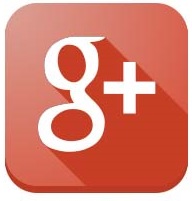 GooglePlus Page